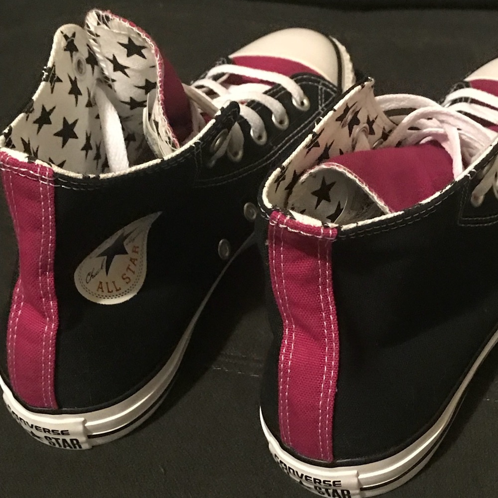 Converse Sneakers